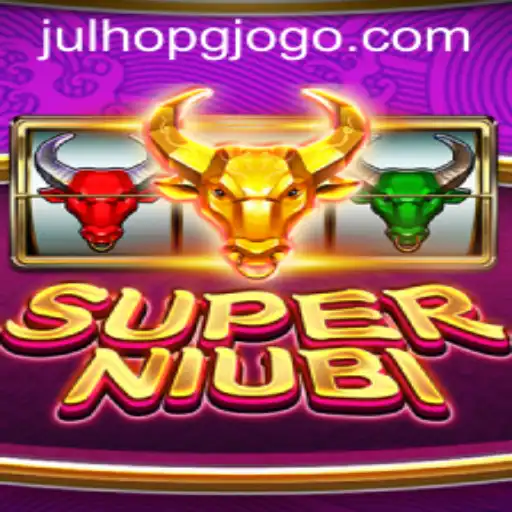 Exploring SuperNiubi: A Thrilling Adventure in the Gaming World