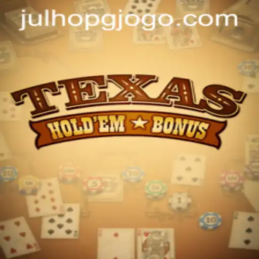 Exploring Texas Hold'em Bonus and the Significance of julhopg PH Login