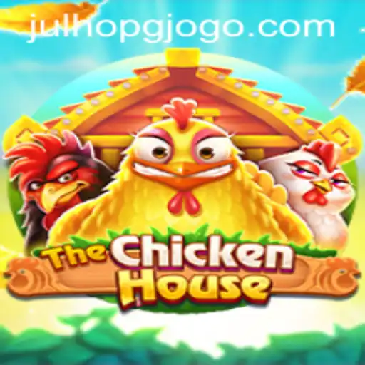 Exploring The Excitement of TheChickenHouse and the Dynamics of Julhopg PH Login