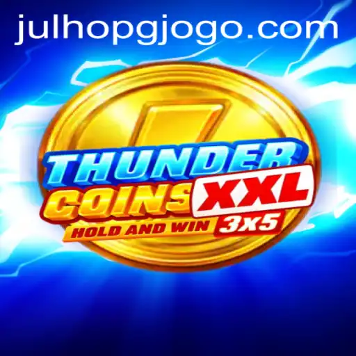 Exploring ThunderCoinsXxl: A Virtual Adventure Awaits