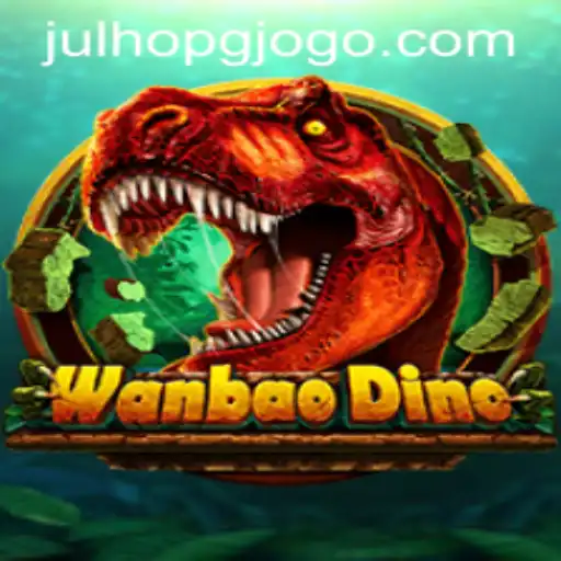 Unraveling WanBaoDino: A Unique Dinosaur Adventure
