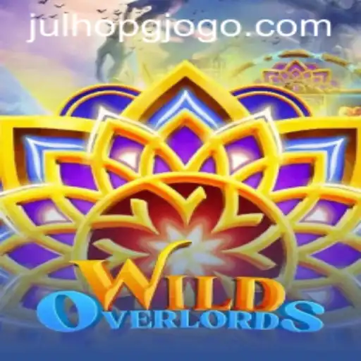 WildOverlords: The Ultimate Fantasy Adventure