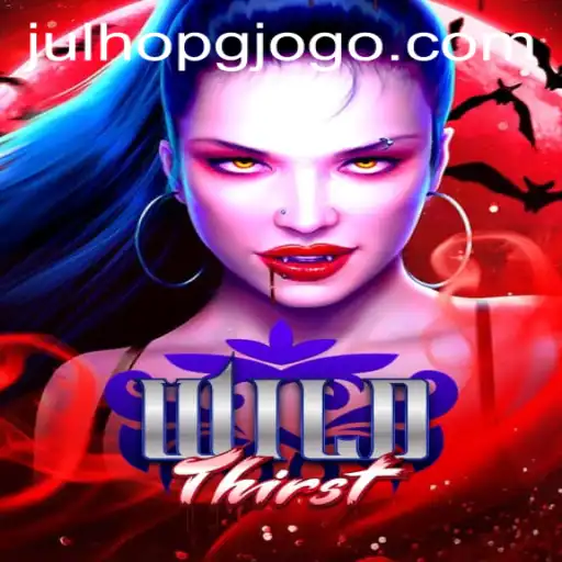 Exploring WildThirst: A New Immersive Adventure