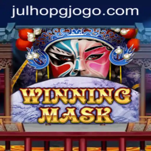 Exploring WinningMask: A Thrilling Dive into a New Gaming Phenomenon