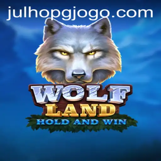 Unveiling WolfLand: Dive into the Enchanting World of Strategy and Adventure