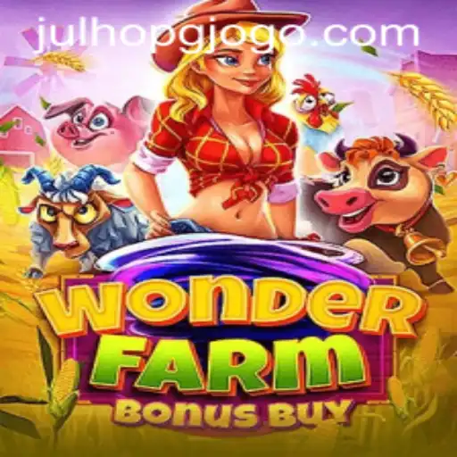 Explore WonderFarmBonusBuy: Your Guide to the New Gaming Sensation