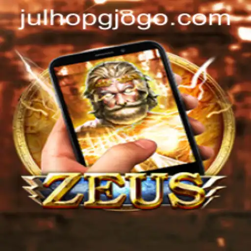 ZeusM Game and julhopg PH Login: An In-depth Guide