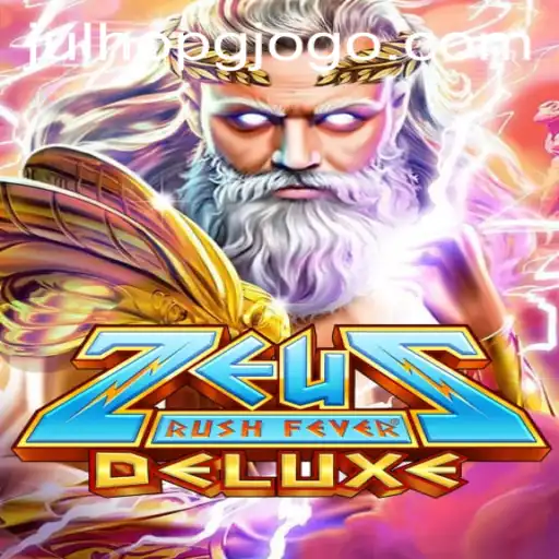 Exploring the Thrills of ZeusRushFeverDeluxe and the Curiosity of julhopg PH Login