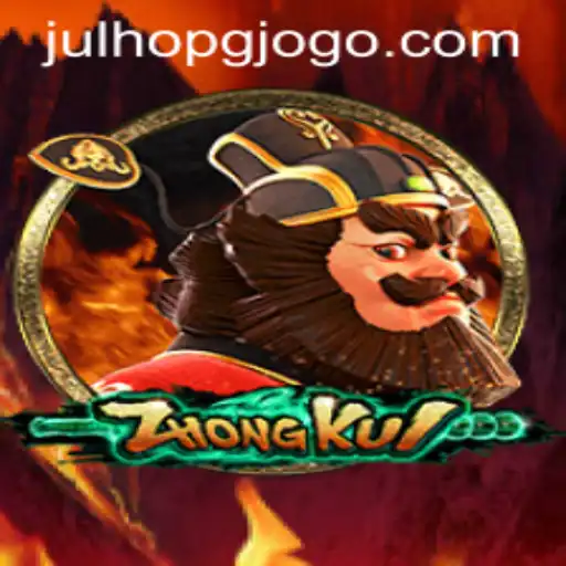 Exploring the Engaging World of ZhongKui and Its Connection to julhopg PH Login
